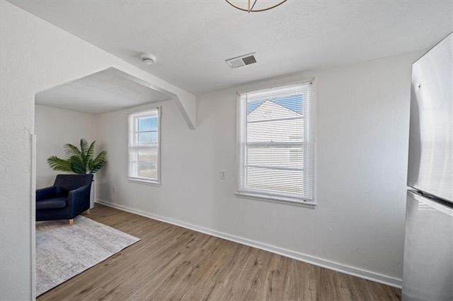 728 S Kansas Avenue, Olathe, KS 66061