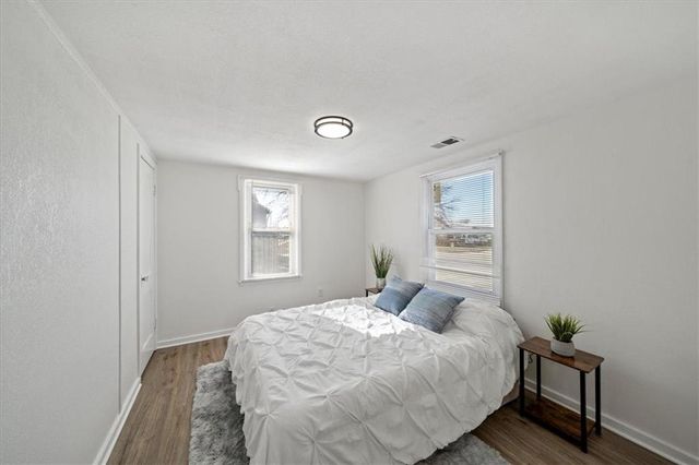 728 S Kansas Avenue, Olathe, KS 66061