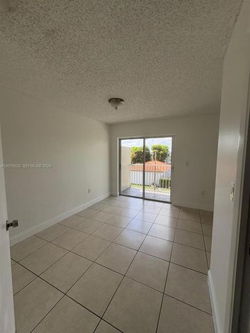 7510 SW 152nd Avenue C204, Miami, FL 33193