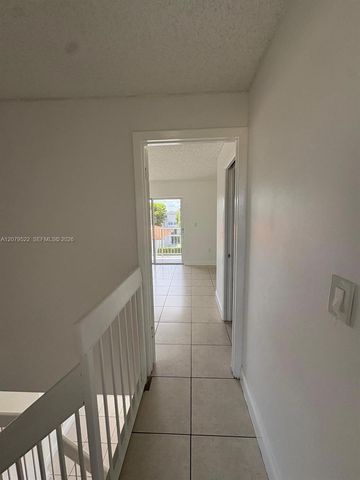 7510 SW 152nd Avenue C204, Miami, FL 33193