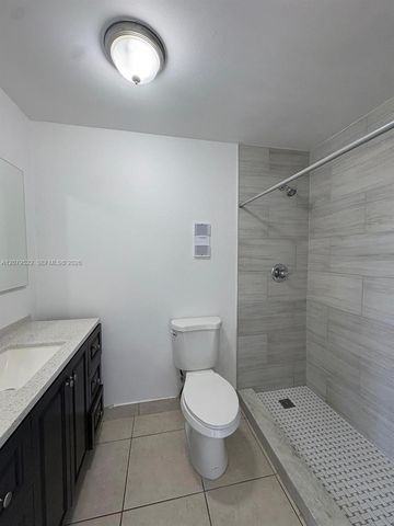 7510 SW 152nd Avenue C204, Miami, FL 33193