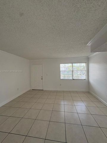 7510 SW 152nd Avenue C204, Miami, FL 33193