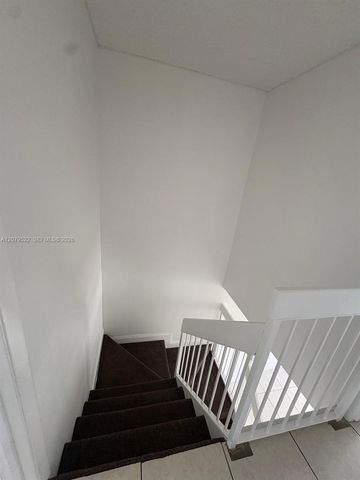 7510 SW 152nd Avenue C204, Miami, FL 33193
