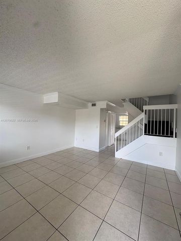 7510 SW 152nd Avenue C204, Miami, FL 33193