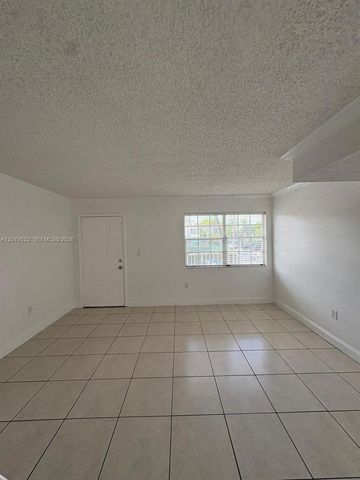 7510 SW 152nd Avenue C204, Miami, FL 33193