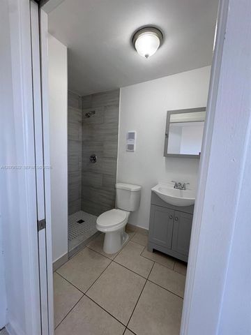 7510 SW 152nd Avenue C204, Miami, FL 33193