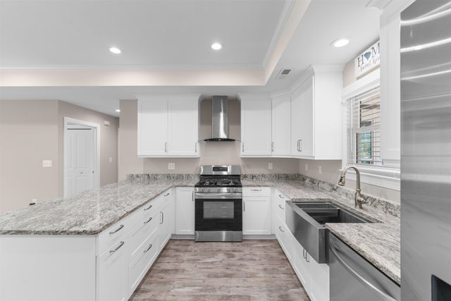 2628 Beaty St., Georgetown, SC 29440