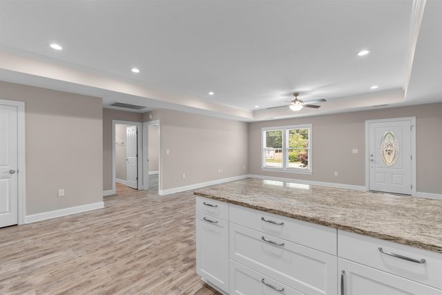 2628 Beaty St., Georgetown, SC 29440