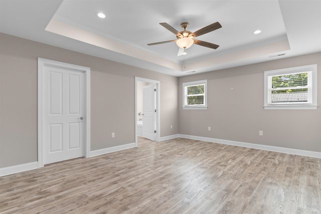 2628 Beaty St., Georgetown, SC 29440
