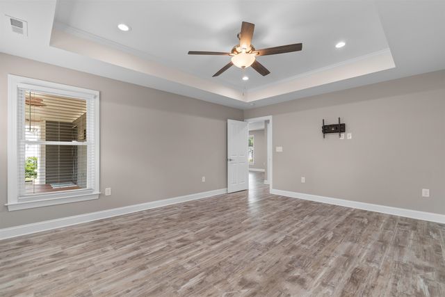2628 Beaty St., Georgetown, SC 29440