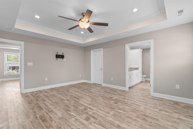 2628 Beaty St., Georgetown, SC 29440