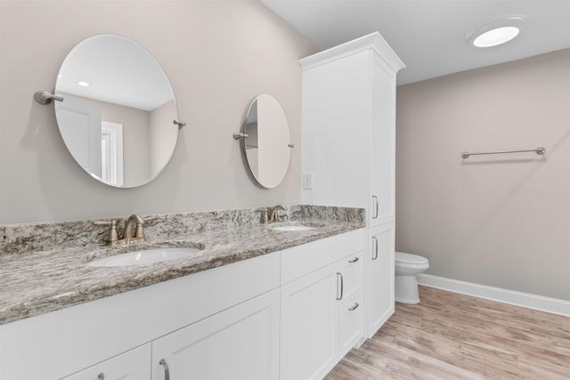 2628 Beaty St., Georgetown, SC 29440