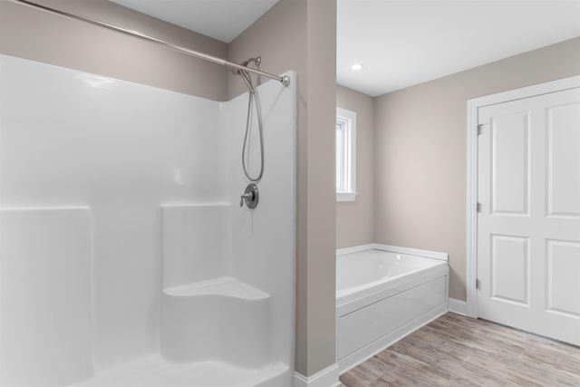 2628 Beaty St., Georgetown, SC 29440