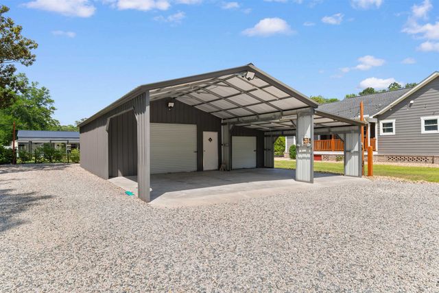 2628 Beaty St., Georgetown, SC 29440