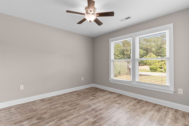 2628 Beaty St., Georgetown, SC 29440