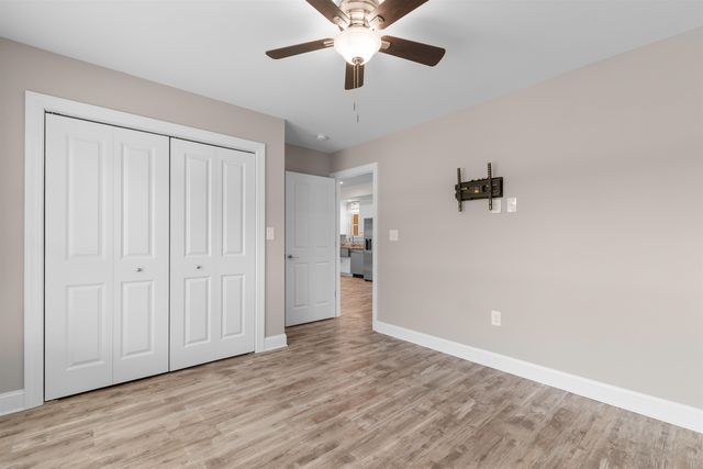 2628 Beaty St., Georgetown, SC 29440