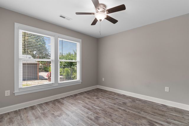 2628 Beaty St., Georgetown, SC 29440