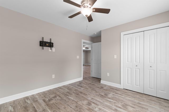 2628 Beaty St., Georgetown, SC 29440