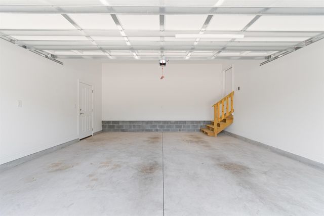 2628 Beaty St., Georgetown, SC 29440
