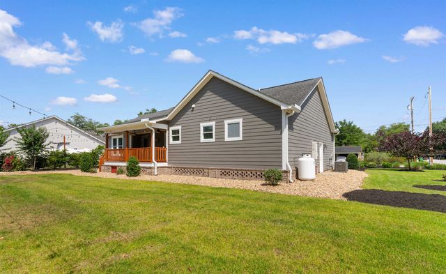 2628 Beaty St., Georgetown, SC 29440