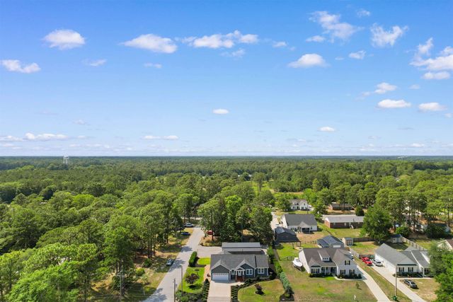 2628 Beaty St., Georgetown, SC 29440
