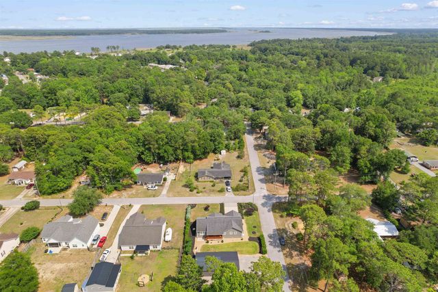 2628 Beaty St., Georgetown, SC 29440