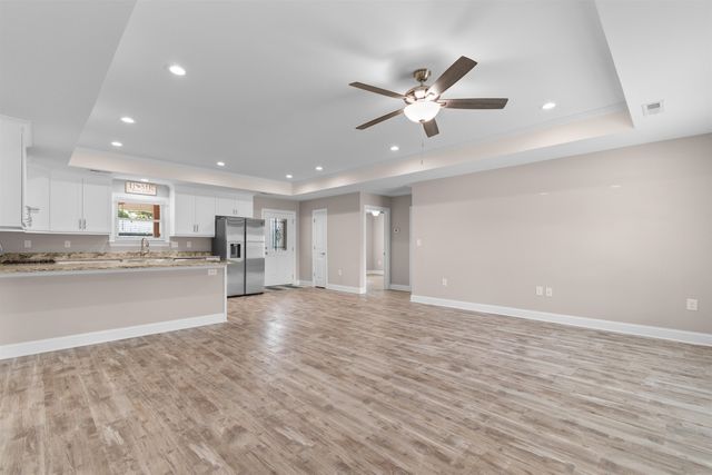 2628 Beaty St., Georgetown, SC 29440
