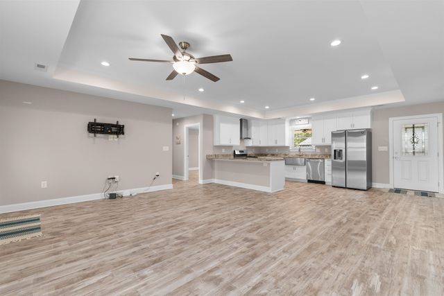 2628 Beaty St., Georgetown, SC 29440