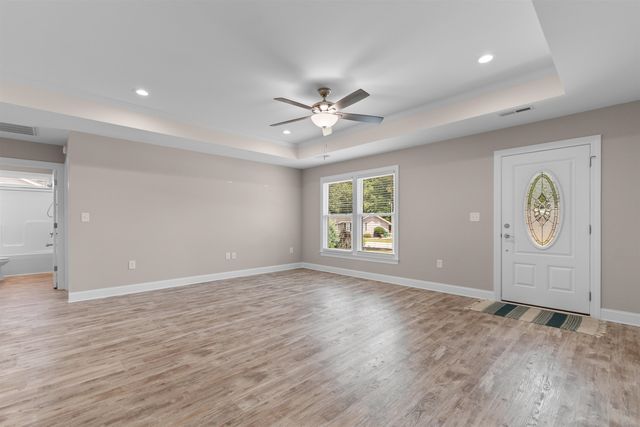 2628 Beaty St., Georgetown, SC 29440
