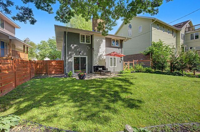 2725 Parkview Boulevard, Robbinsdale, MN 55422