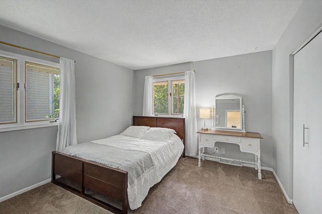 2725 Parkview Boulevard, Robbinsdale, MN 55422
