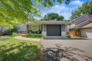 2725 Parkview Boulevard, Robbinsdale, MN 55422