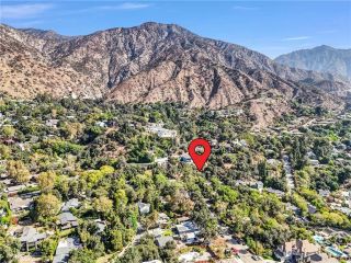 440 Sycamore Place, Sierra Madre, CA 91024
