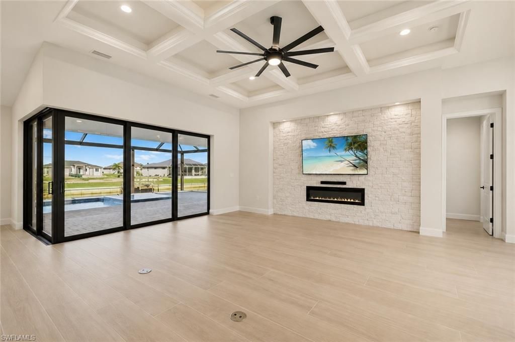3225 NW 41st AVE, CAPE CORAL, FL 33993 — photo 4