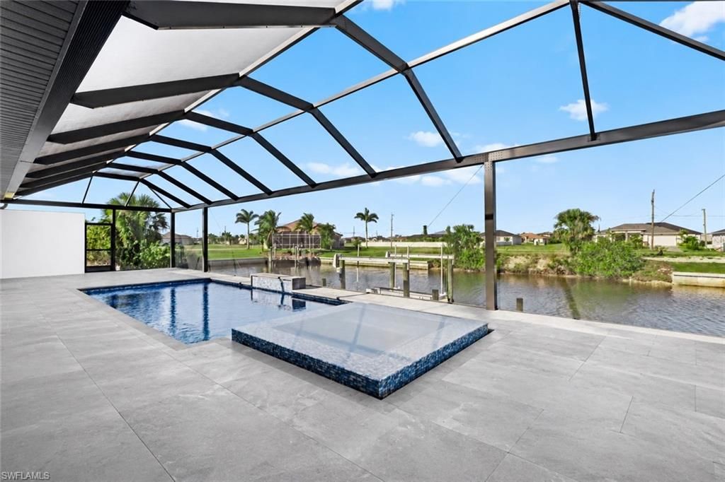 3225 NW 41st AVE, CAPE CORAL, FL 33993 — photo 5