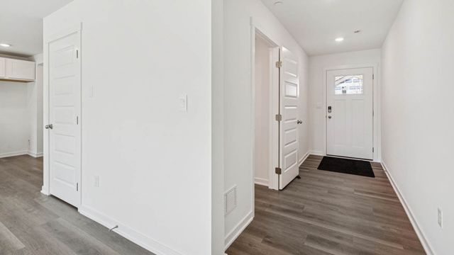 3534 Richardson Circle, Yorkville, IL 60560