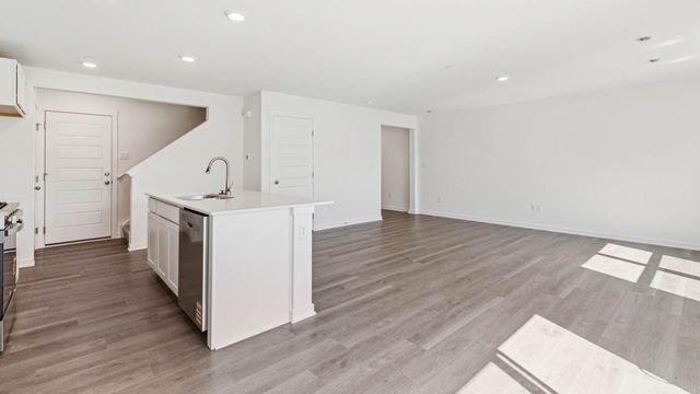 3534 Richardson Circle, Yorkville, IL 60560