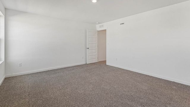 3534 Richardson Circle, Yorkville, IL 60560