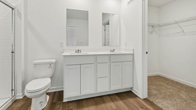 3534 Richardson Circle, Yorkville, IL 60560