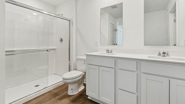 3534 Richardson Circle, Yorkville, IL 60560