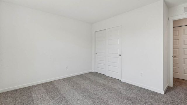 3534 Richardson Circle, Yorkville, IL 60560