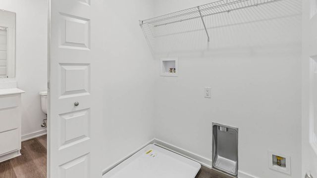 3534 Richardson Circle, Yorkville, IL 60560