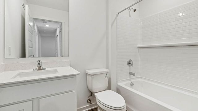 3534 Richardson Circle, Yorkville, IL 60560