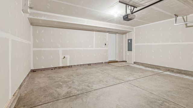 3534 Richardson Circle, Yorkville, IL 60560