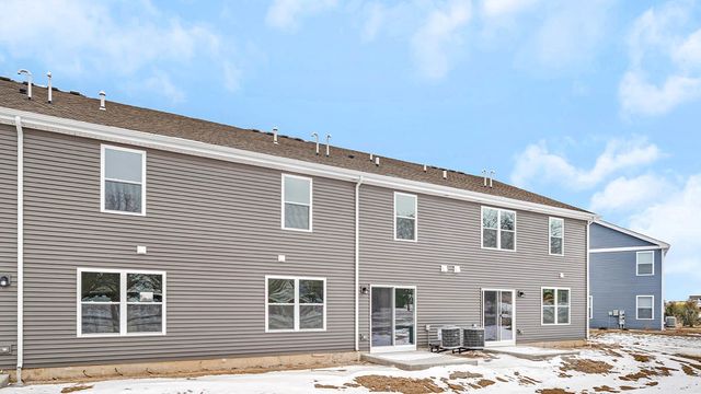 3534 Richardson Circle, Yorkville, IL 60560