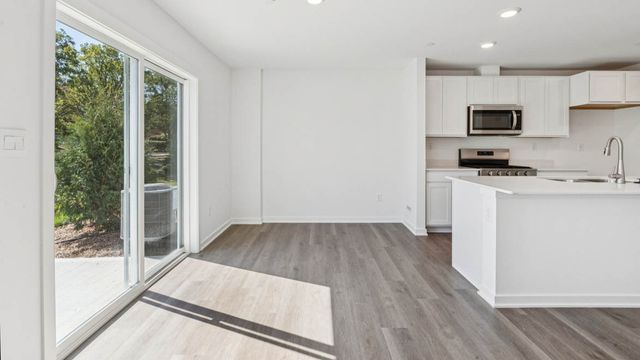 3534 Richardson Circle, Yorkville, IL 60560