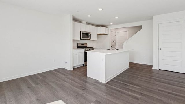 3534 Richardson Circle, Yorkville, IL 60560