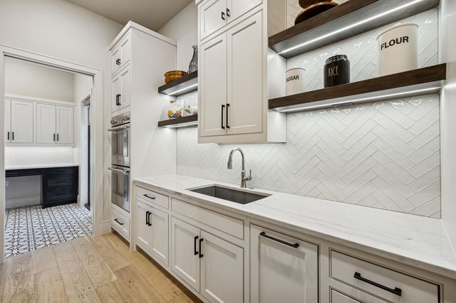 4401 Saddleback Lane, Southlake, TX 76092