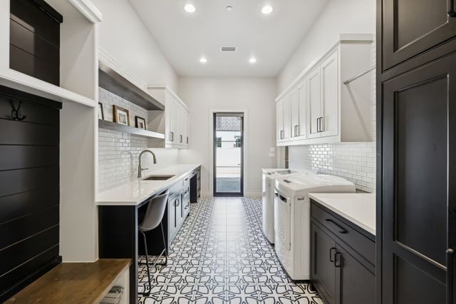 4401 Saddleback Lane, Southlake, TX 76092