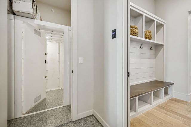 4401 Saddleback Lane, Southlake, TX 76092